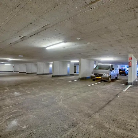 Residenz Wildkogelbahnen 1 Neukirchen am Großvenediger